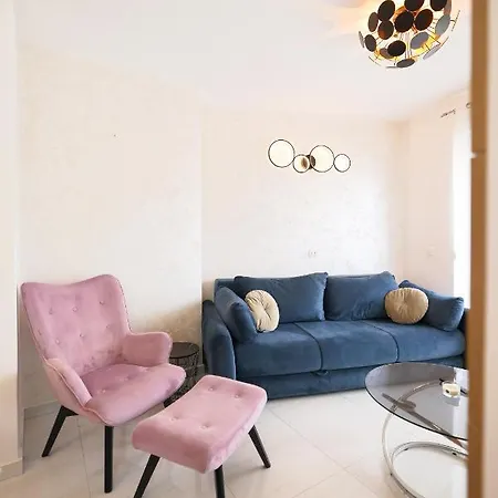 The Mak Boutique Zadar