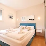The Mak Boutique With Garden, Free Parking アパート *
