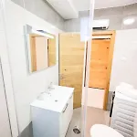 Appartement The Mak Boutique With Garden, Free Parking