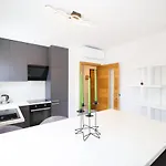 The Mak Boutique With Garden, Free Parking Zadar