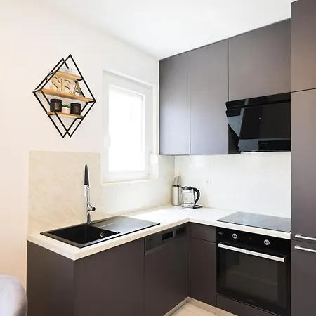 The Mak Boutique With Garden, Free Parking