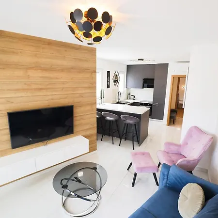 The Mak Boutique With Garden, Free Parking * Zadar