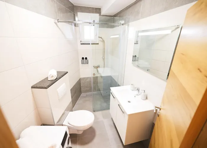 The Mak Boutique With Garden, Free Parking